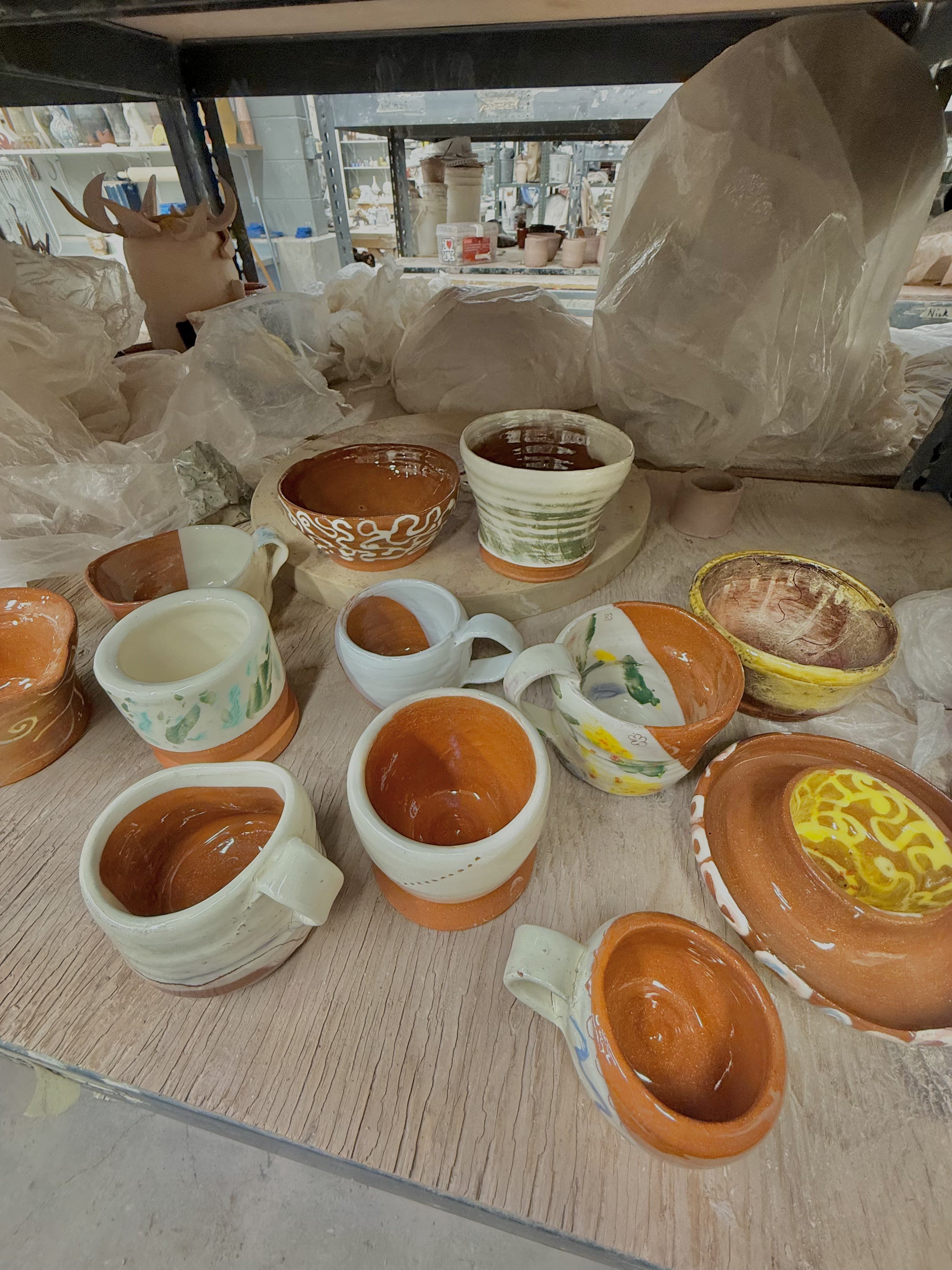 CERAMICS — header