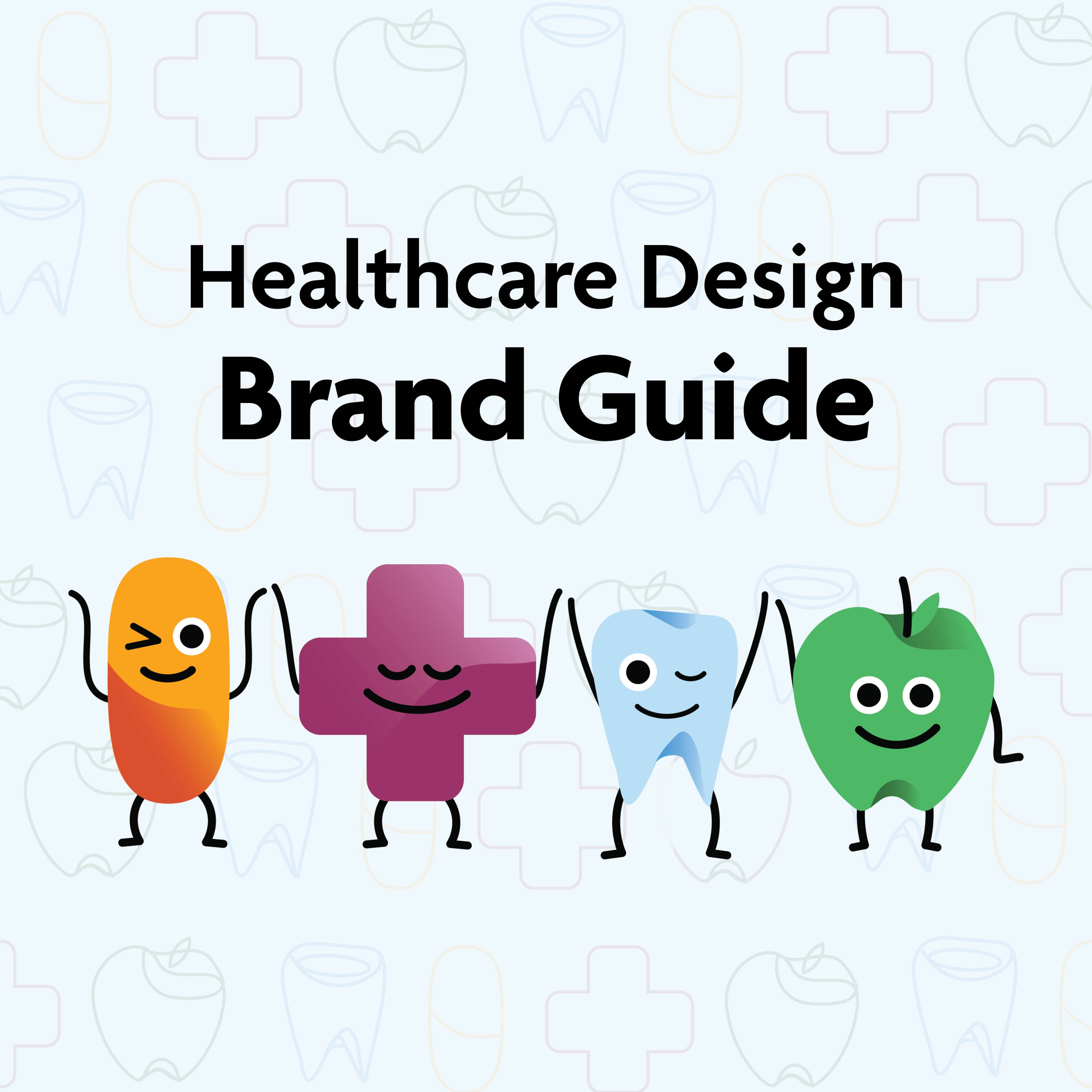HEALTHCARE DESIGN — page 1 of 5
