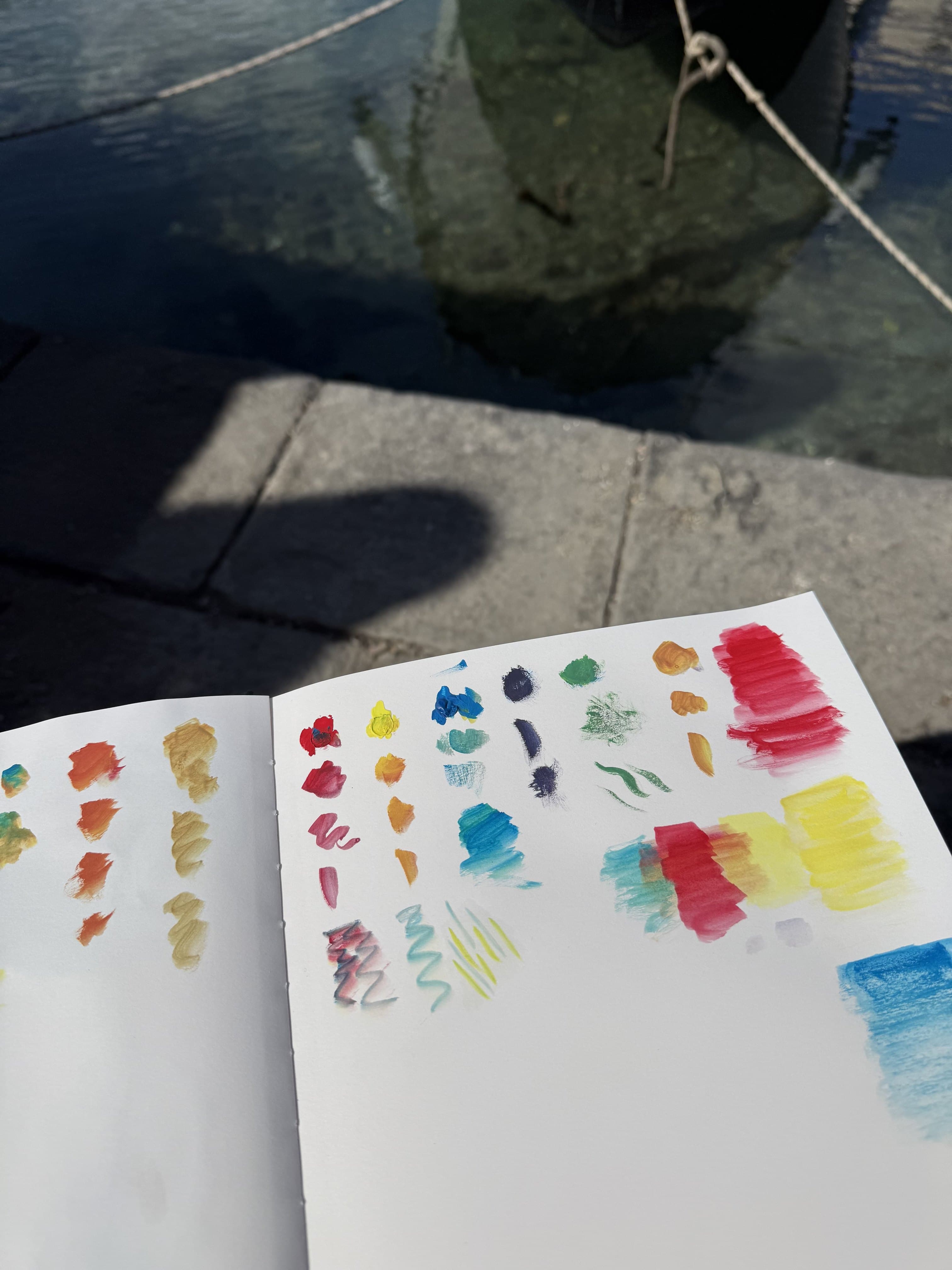 PAINTING — header
