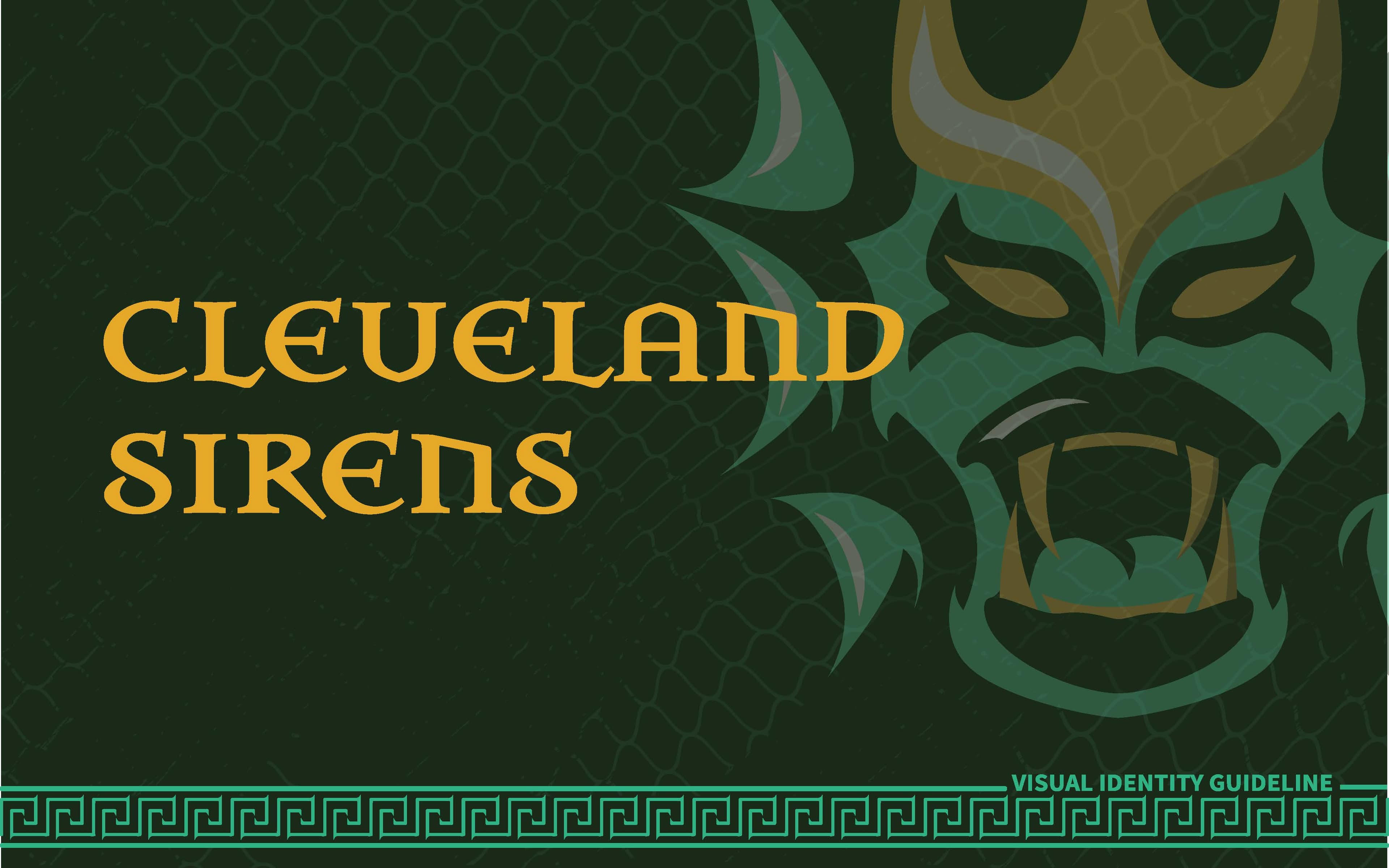 WNBA BRANDING — page 1 of 17