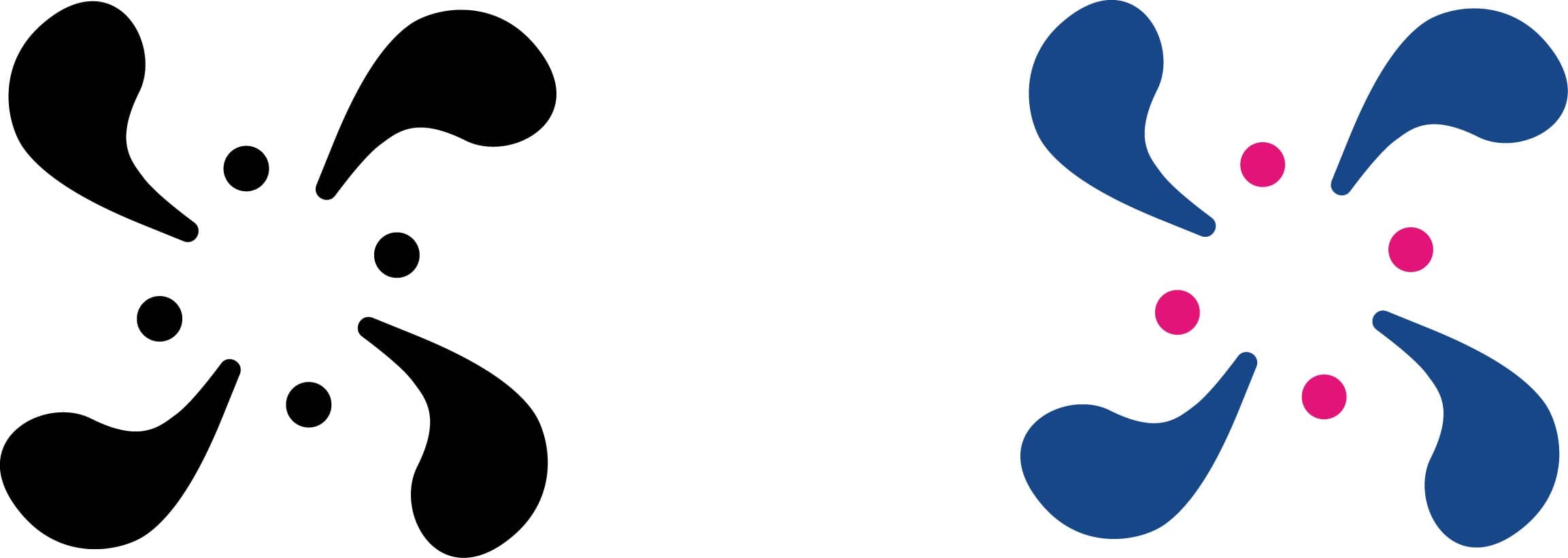 CITY REBRAND — logo