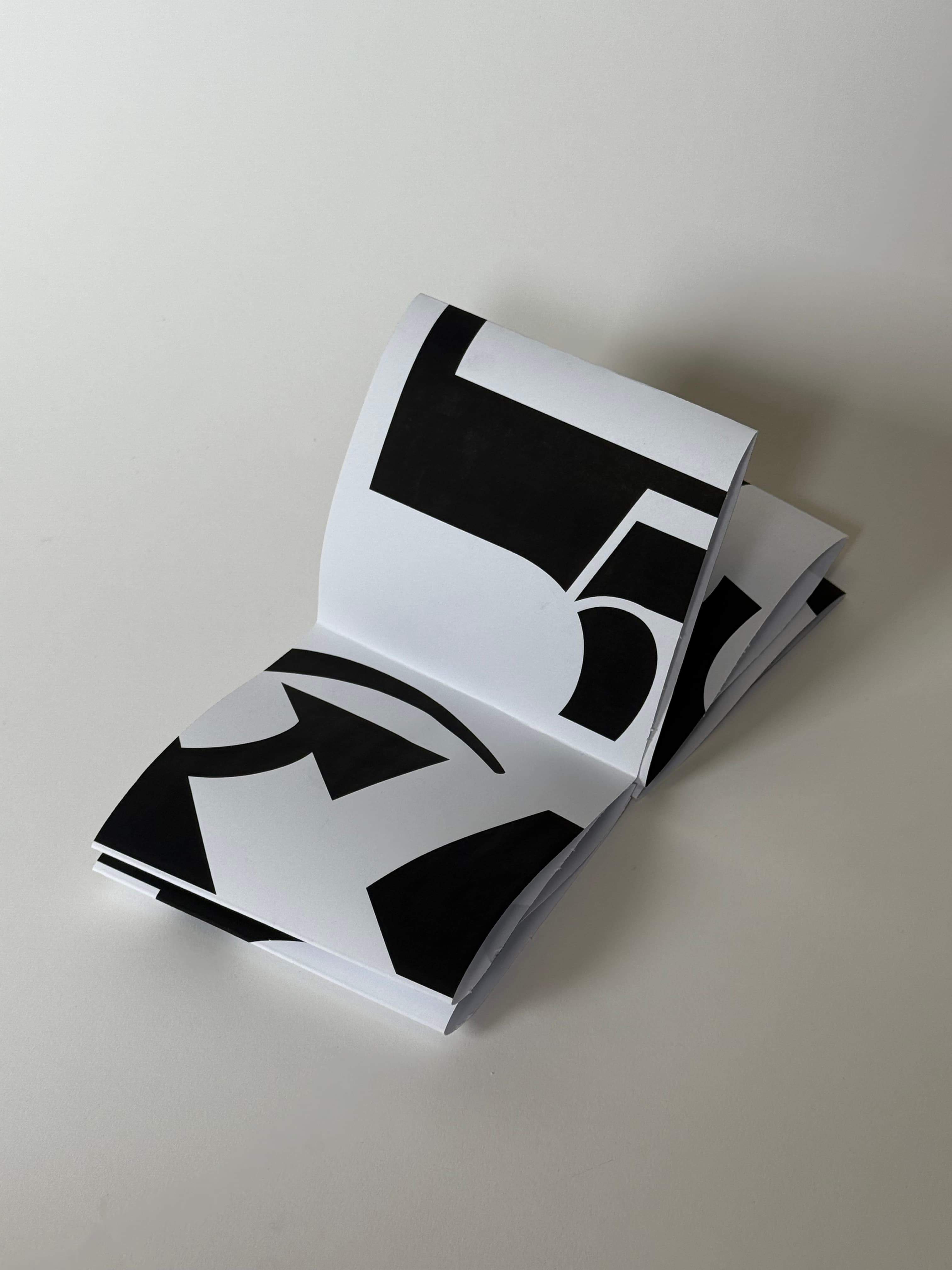 SEQUENTIAL FIGURE & GROUND — image1