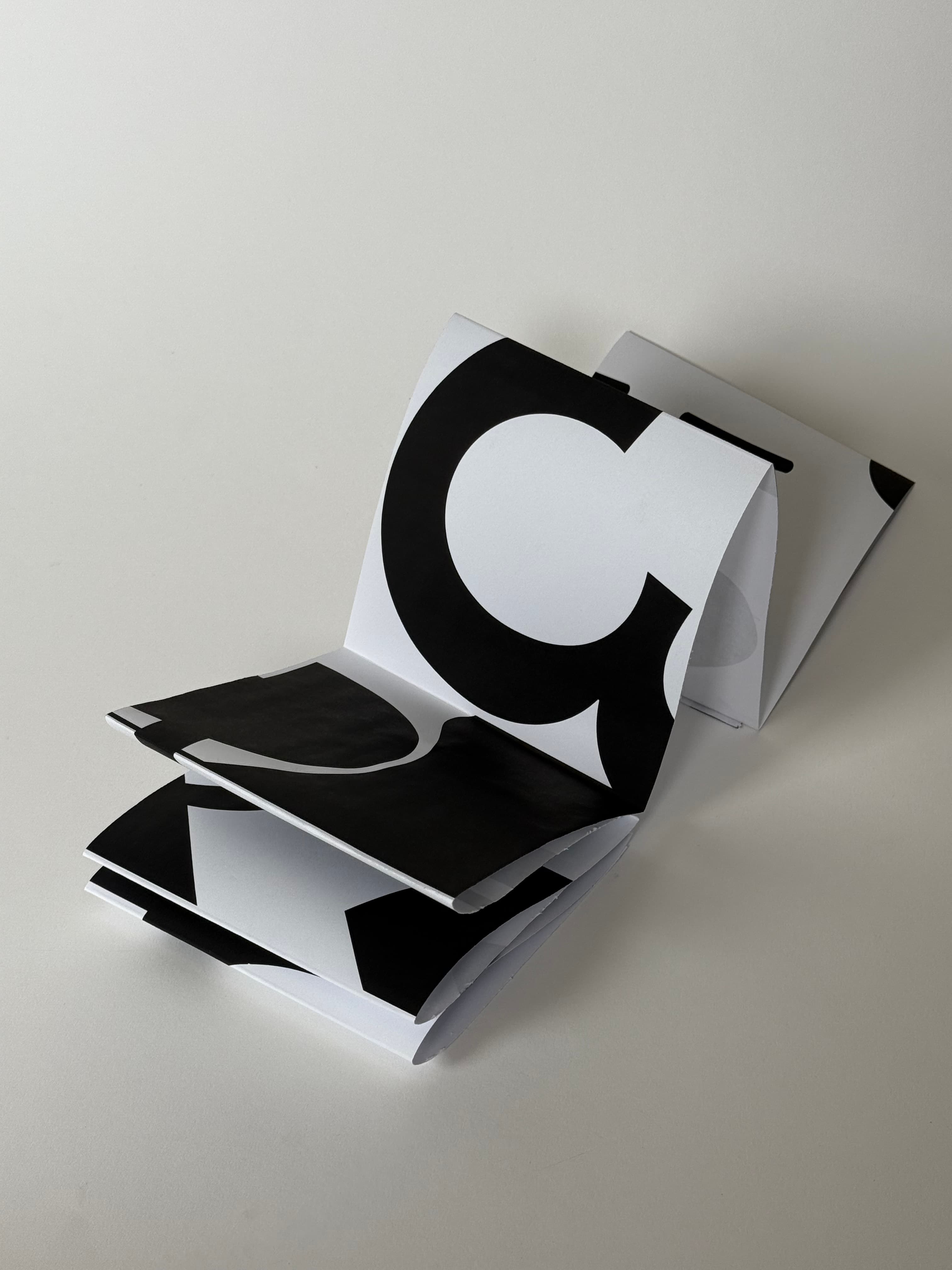 SEQUENTIAL FIGURE & GROUND — image2