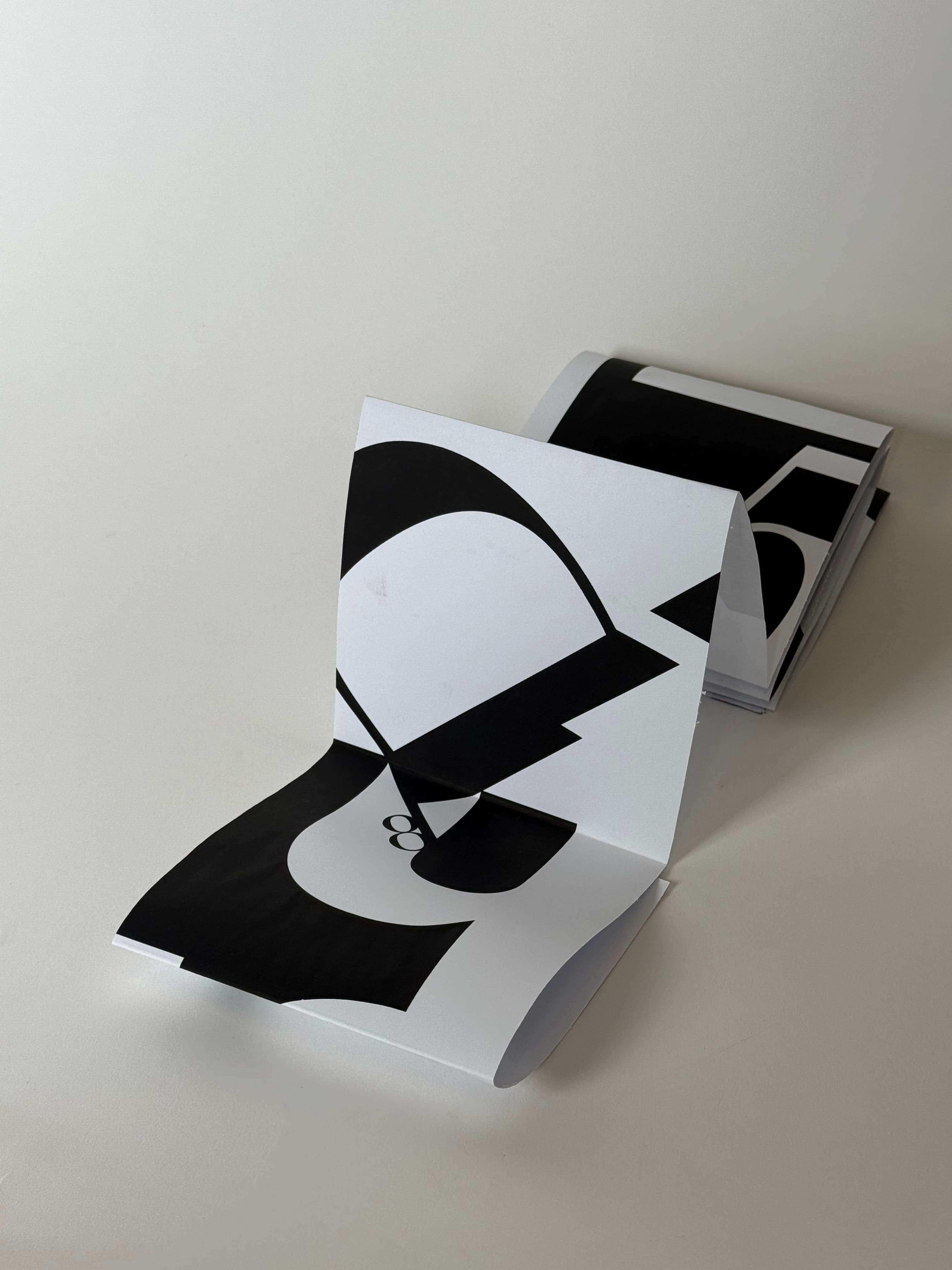 SEQUENTIAL FIGURE & GROUND — image3